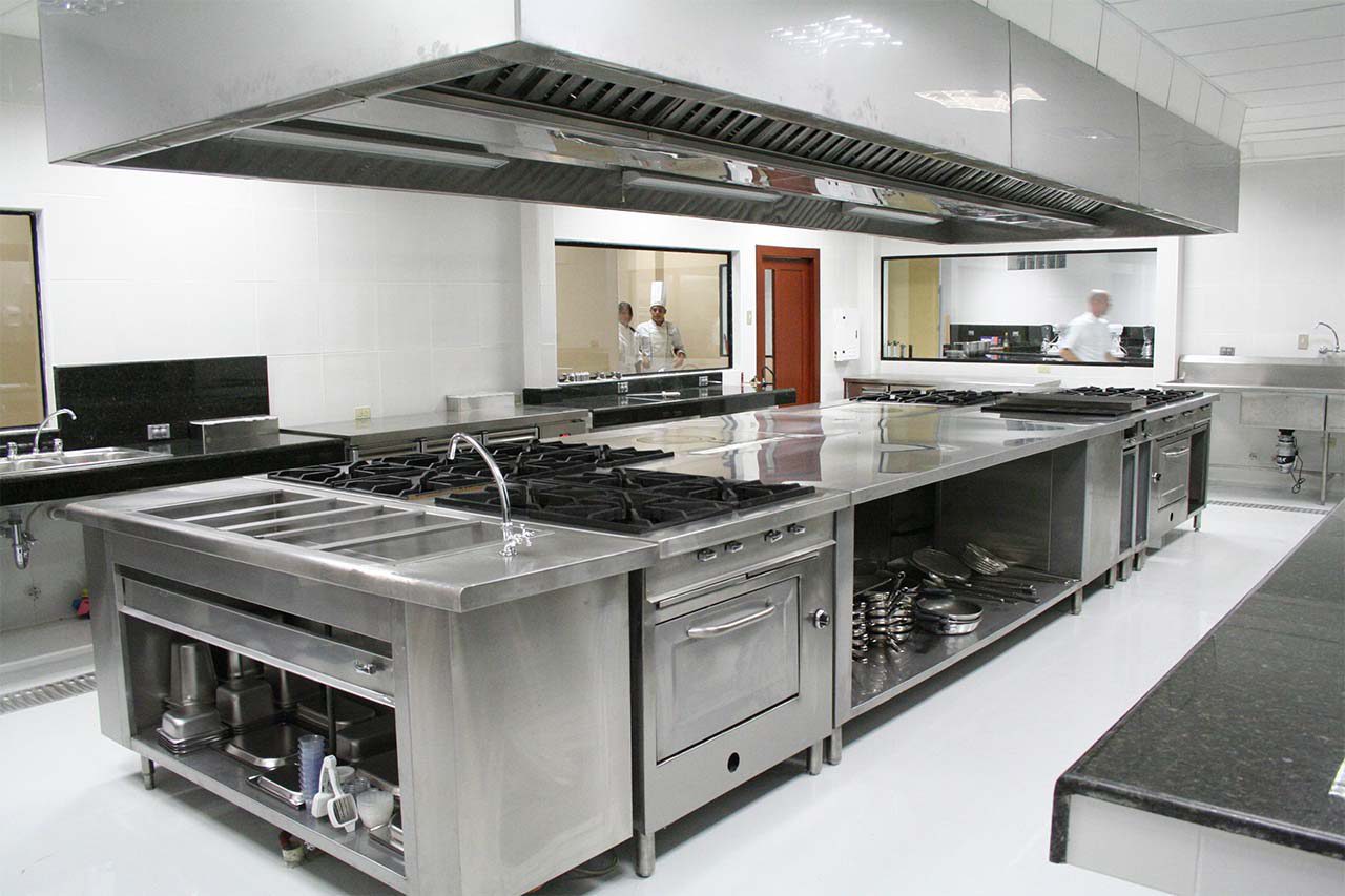 statewide canopies | End of Lease Cleaning Brisbane | Exit Cleaning Brisbane