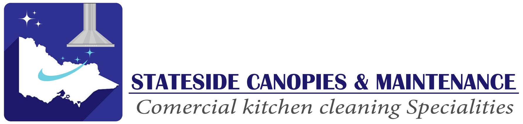 statewide canopies | End of Lease Cleaning Brisbane | Exit Cleaning Brisbane